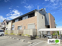 ペシュール西小二里