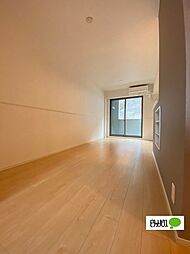 Ｂｅｌｌｅ　Ｃｒｅｓｔ　II 103 1階1LDKのリビング/ダイニング