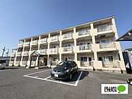 和歌山県和歌山市向：物件画像／ピタットハウス和歌山北店　株式会社スマートホーム