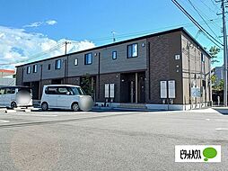 Ｍ・Ｒ・Ｍ　岩出I 101