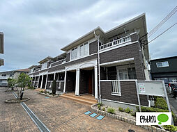 フィオーレ II 105