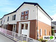 和歌山県橋本市菖蒲谷954-6：物件画像／ピタットハウス和歌山北店　株式会社スマートホーム