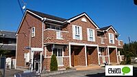 和歌山県橋本市原田186-4：物件画像／ピタットハウス和歌山北店　株式会社スマートホーム