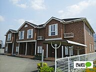 和歌山県伊都郡かつらぎ町大字西飯降86-1：物件画像／ピタットハウス和歌山北店　株式会社スマートホーム