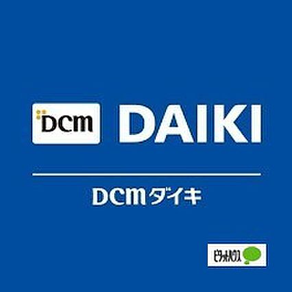 山路マンション_周辺_5