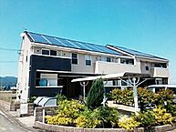 和歌山県紀の川市下井阪562-1：物件画像／ピタットハウス和歌山北店　株式会社スマートホーム