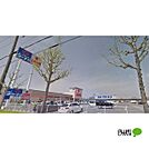 ホームセンター「ホームセンターコーナン和歌山西浜店まで1676m」