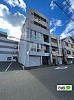 和歌山県和歌山市板屋町：物件画像／ピタットハウス和歌山北店　株式会社スマートホーム