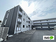和歌山県和歌山市湊：物件画像／ピタットハウス和歌山北店　株式会社スマートホーム
