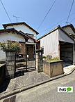 和歌山県和歌山市松江北3丁目：物件画像／ピタットハウス和歌山北店　株式会社スマートホーム