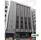 銀行「きのくに信用金庫本店まで1070m」