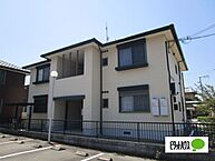 和歌山県有田市新堂：物件画像／ピタットハウス和歌山北店　株式会社スマートホーム