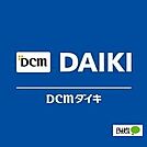 ホームセンター「DCMダイキ和歌山北バイパス店まで1495m」