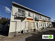 和歌山県和歌山市本脇：物件画像／ピタットハウス和歌山北店　株式会社スマートホーム