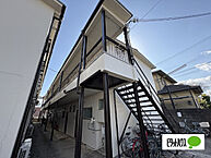 和歌山県和歌山市西庄：物件画像／ピタットハウス和歌山北店　株式会社スマートホーム