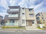 和歌山県和歌山市小野町3丁目：物件画像／ピタットハウス和歌山北店　株式会社スマートホーム