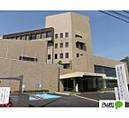 役所「和歌山市南サービスセンターまで3469m」