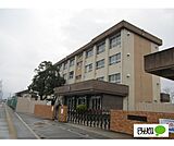 小学校「和歌山市立宮小学校まで1289m」