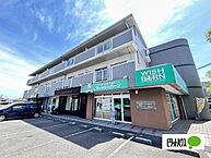 和歌山県和歌山市紀三井寺：物件画像／ピタットハウス和歌山北店　株式会社スマートホーム