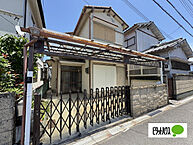 和歌山県和歌山市木ノ本：物件画像／ピタットハウス和歌山北店　株式会社スマートホーム
