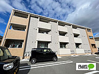 和歌山県和歌山市宇須4丁目2-28：物件画像／ピタットハウス和歌山北店　株式会社スマートホーム
