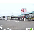 ホームセンター「コメリハード＆グリーン打田店まで2437m」