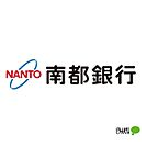 銀行「南都銀行和歌山支店まで301m」