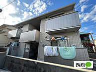 和歌山県和歌山市塩屋1丁目：物件画像／ピタットハウス和歌山北店　株式会社スマートホーム