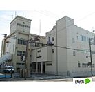 警察署、交番「和歌山北警察署まで1956m」