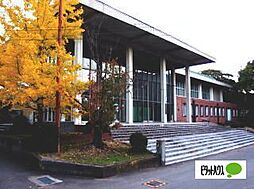 名手市場戸建