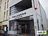 周辺：郵便局「和歌山広瀬郵便局まで435m」