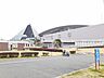 周辺：公園「県立橋本運動公園様まで2362m」