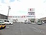 周辺：ドラッグストア 「ココカラファイン高野口店様まで769m」