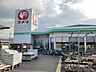 周辺：ホームセンター「コメリ高野口店様まで912m」