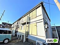 和歌山県和歌山市松江中3丁目：物件画像／ピタットハウス和歌山北店　株式会社スマートホーム
