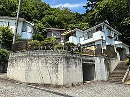 物件画像 青梅市友田町1丁目戸建