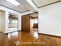 内装