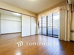 居間