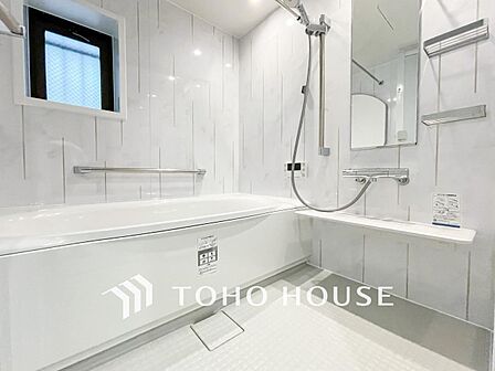 1日の疲れを取り心身を癒すことができる住まいの中のリラクゼーション空間。
