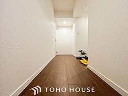 内装