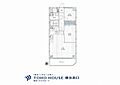 ライオンズヒルズ横須賀浦賀16階1,999万円