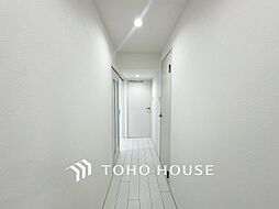 内装