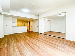 居間