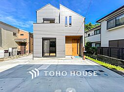 神奈川県横浜市金沢区谷津町