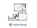 金沢八景マンション2階2,399万円
