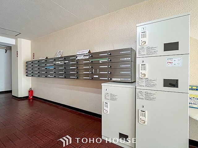 その他 コーポ柳町 3階/-