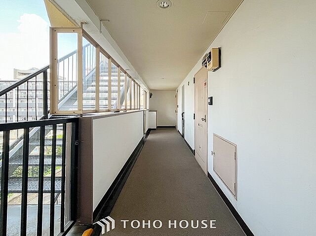 その他 コーポ柳町 3階/-