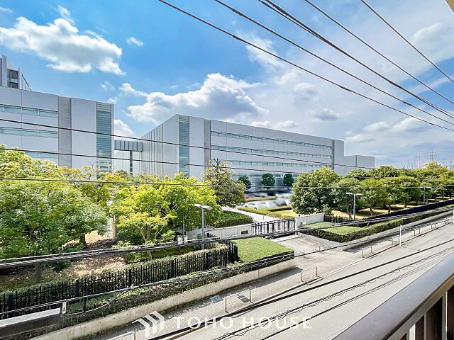 その他 コーポ柳町 3階/-