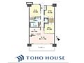 プライム新川崎3階5,680万円