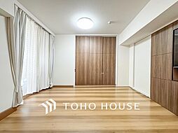 居間